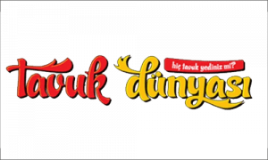 Tavuk Dünyası