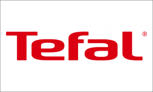 Tefal