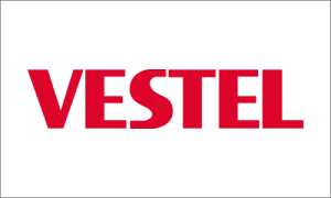 Vestel