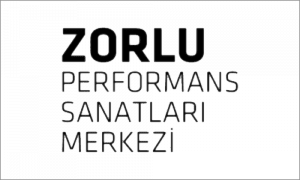 Zorlu Center